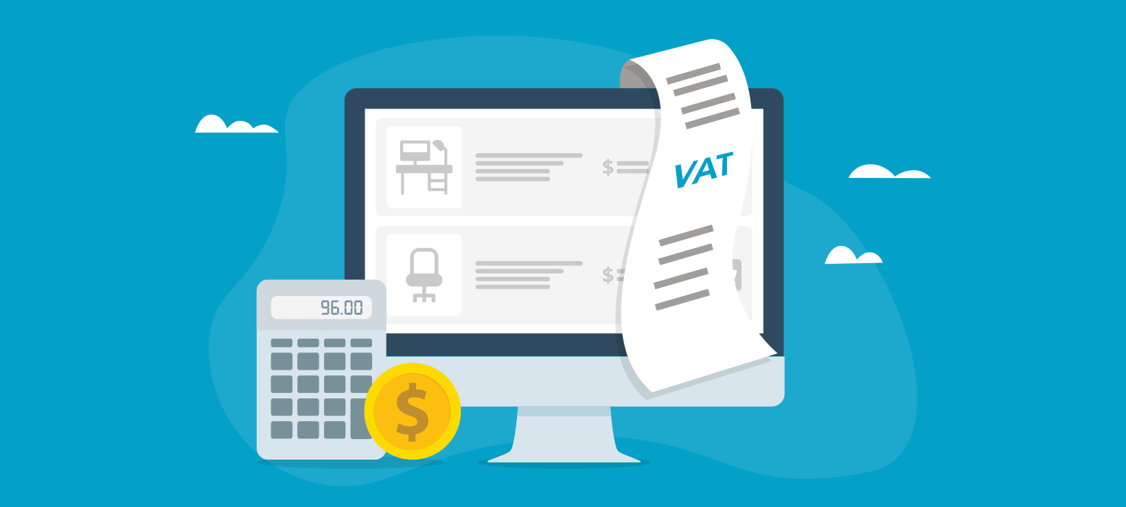 How to add a VAT number field to the WooCommerce checkout
