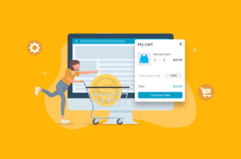 How to Easily Add WooCommerce Checkout On Popup