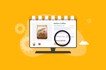 How to allow decimal quantity inputs in WooCommerce