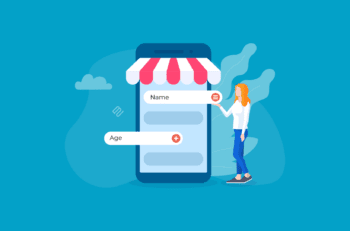 How to easily add custom fields to the WooCommerce checkout