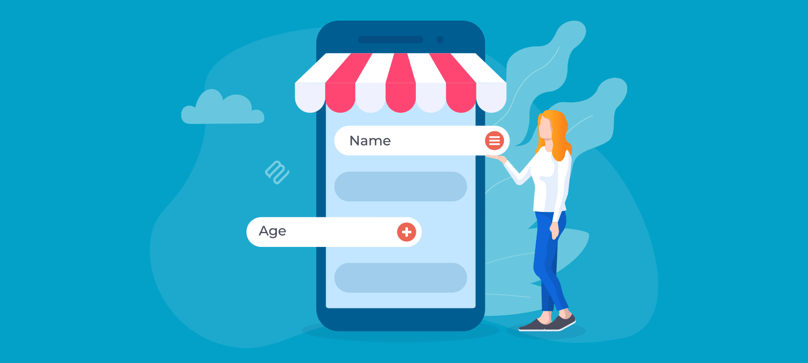 How to easily add custom fields to the WooCommerce checkout