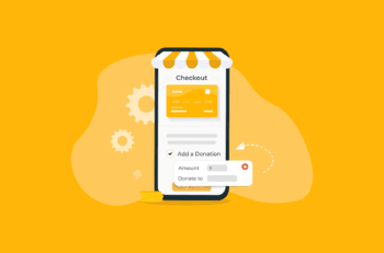 How to set up conditional fields on the WooCommerce checkout page