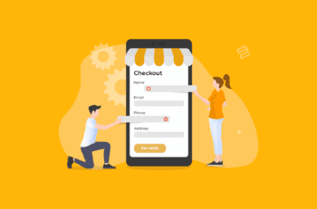 WooCommerce checkout fields: How to remove and hide them