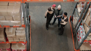 WooCommerce Wholesale Pro 2-0 release