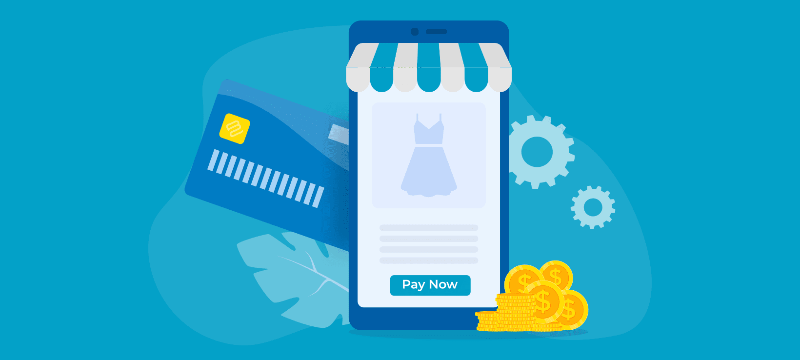 WooCommerce checkout plugins: The 18 best plugins for 2025