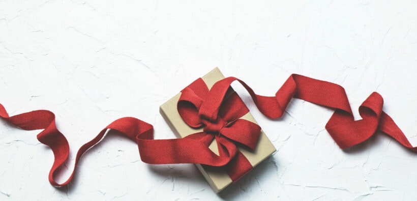 WooCommerce gift card plugin