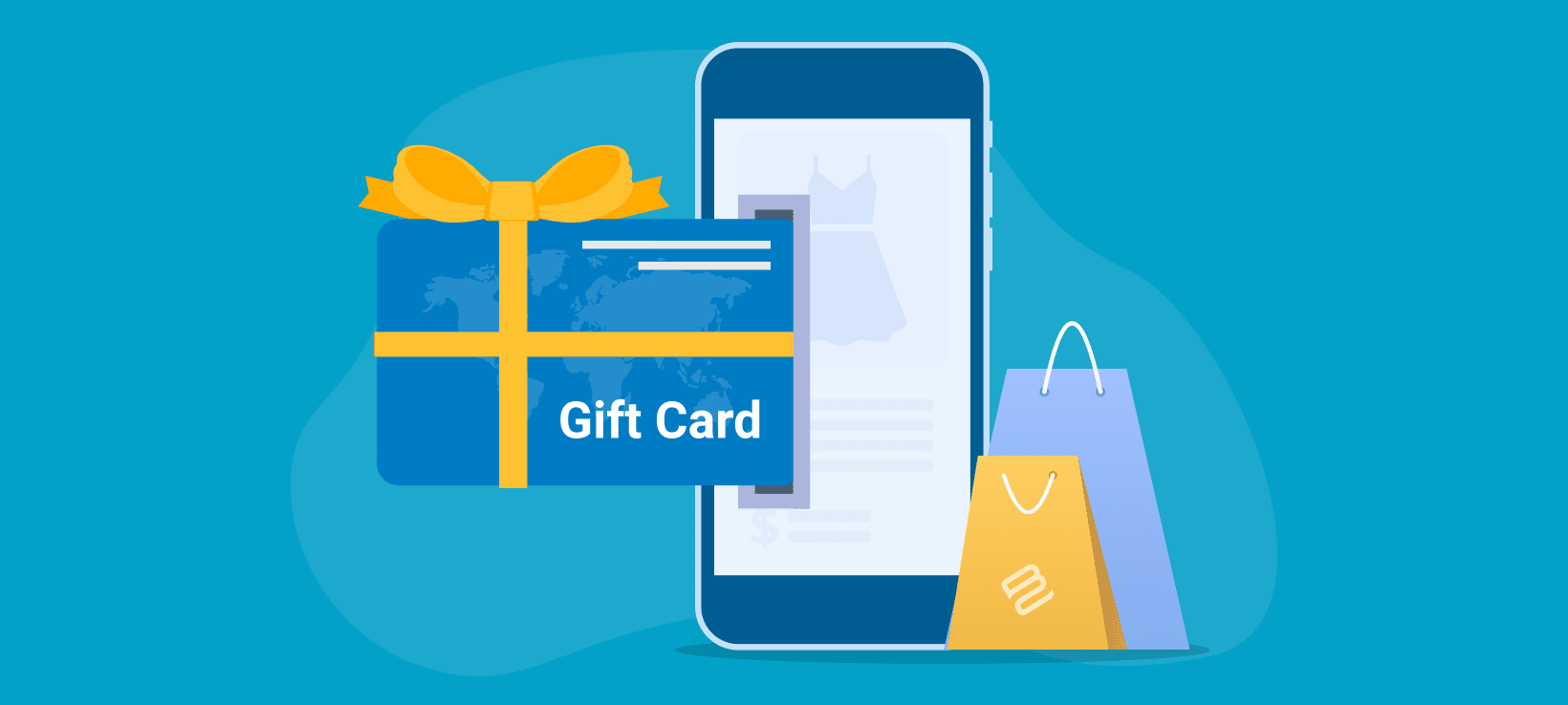 The 13 best gift certificate plugins for WooCommerce [2025]
