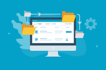Your guide to organizing the WordPress media library