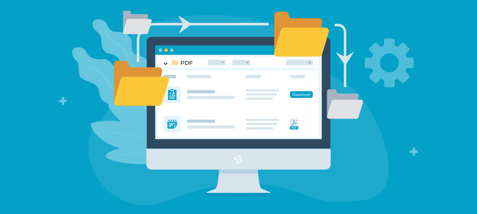 Your guide to organizing the WordPress media library