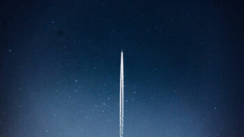 Best Gravity Forms plugins