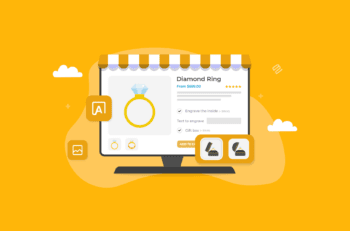 How to set up conditional logic for WooCommerce product variations