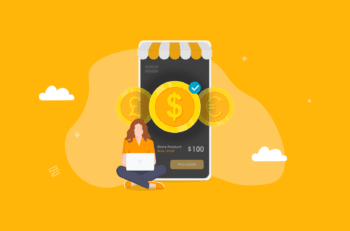 Best Woocommerce multi currency plugins - Review