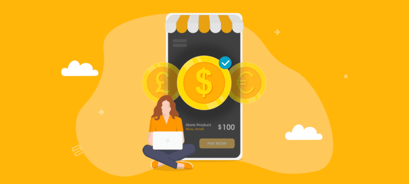 Best Woocommerce multi currency plugins - Review