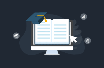 Best WordPress LMS plugins compared