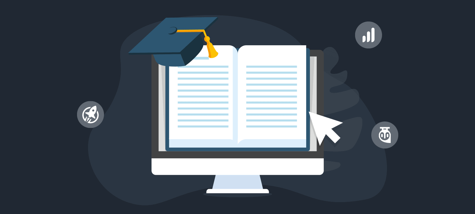 Best WordPress LMS plugins compared