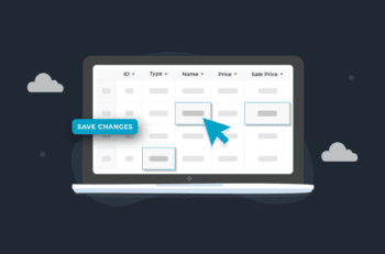 Mastering WooCommerce bulk edit: How to bulk edit products and variations