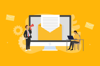 The ultimate guide to email marketing for e-commerce