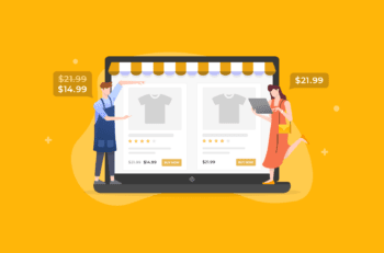 Top 3 WooCommerce dynamic pricing plugins compared