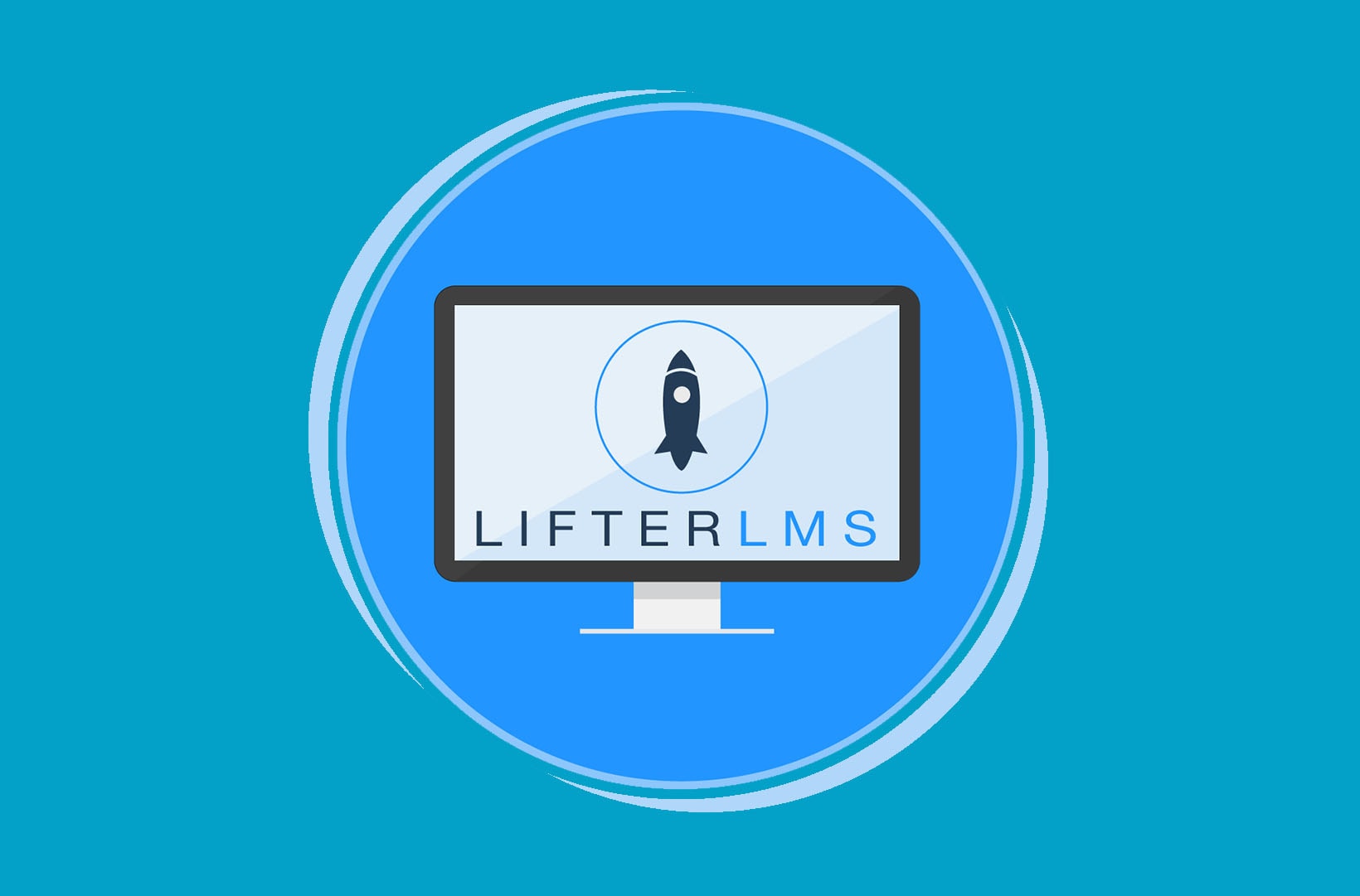 lifterlms