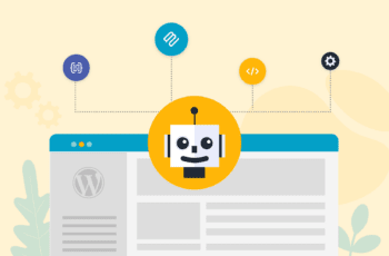 Best AI WordPress plugins