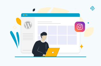 Best Instagram WordPress Plugin to Display Your Feed
