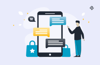 Recover abandoned carts with SMS text messages CartBoss