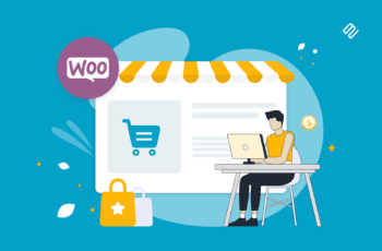 Shopify style checkout in WooCommerce