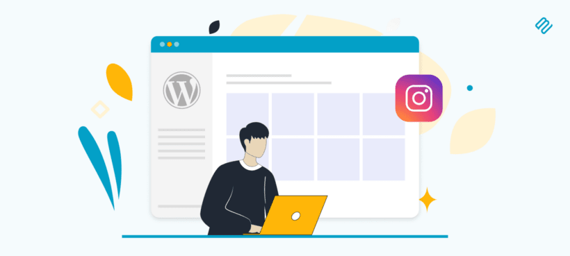 Best Instagram WordPress Plugin to Display Your Feed