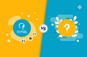 Honest Review of WordPress Wpml + Alternatives