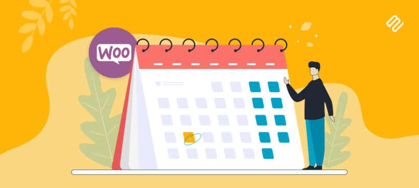 How to Add a Date Picker in WooCommerce
