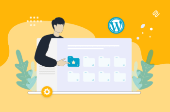 How to Create a Document Gallery in WordPress