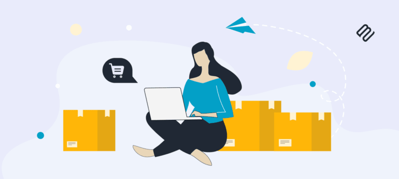 Quick & Easy WooCommerce Export Orders Alternative You Should Try