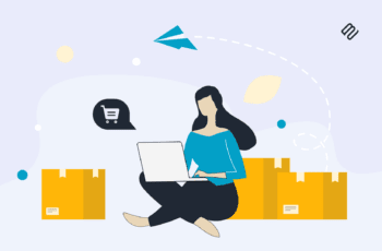 Quick & Easy WooCommerce Export Orders Alternative You Should Try
