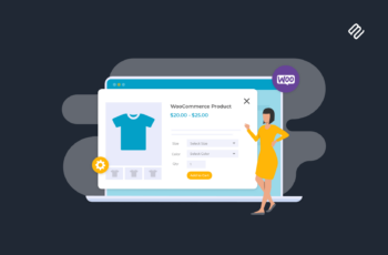 Previous next buttons quick view plugin