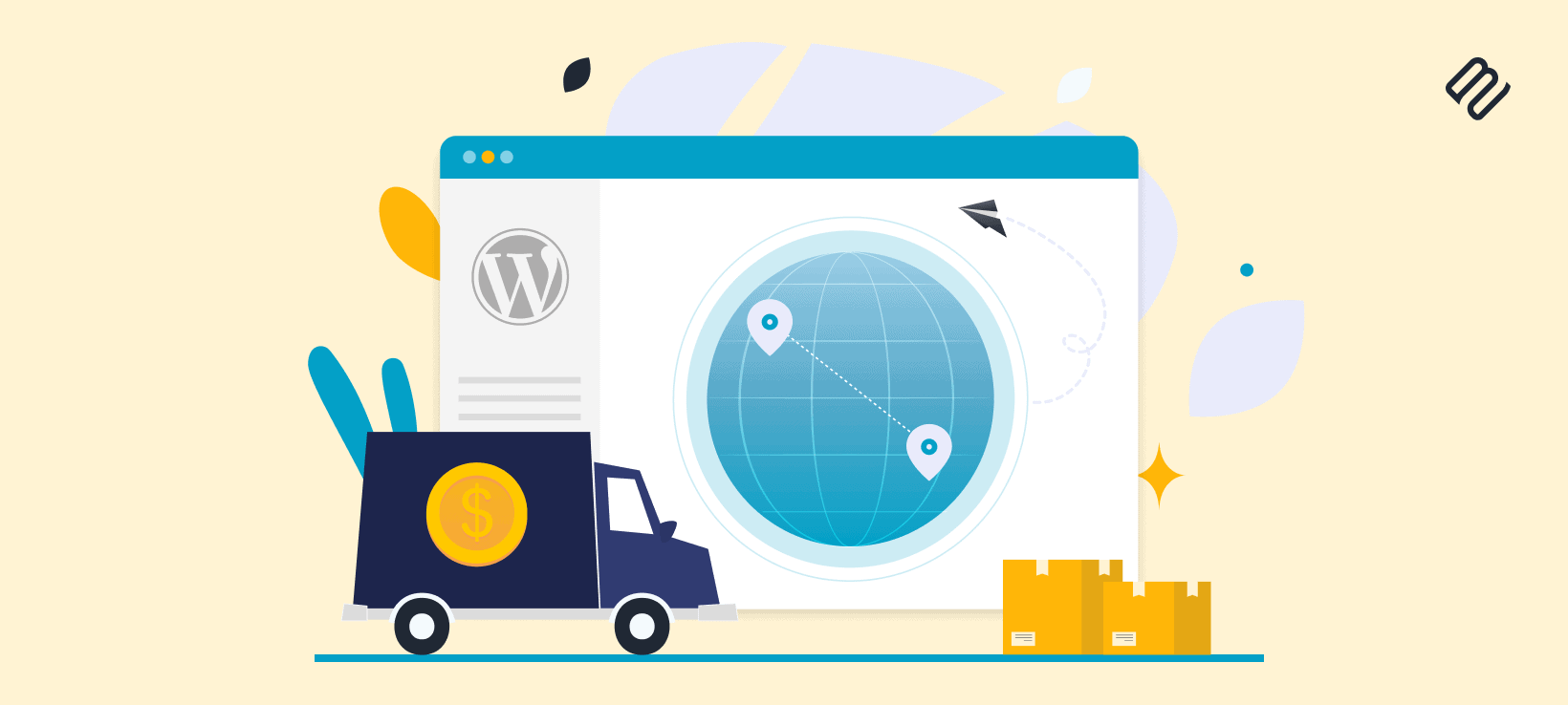 Best shipping plugin for WooCommerce 2023