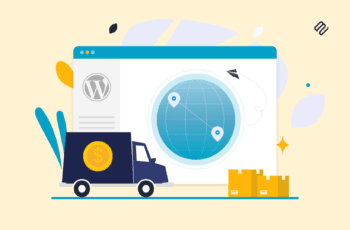 Best shipping plugin for WooCommerce 2023