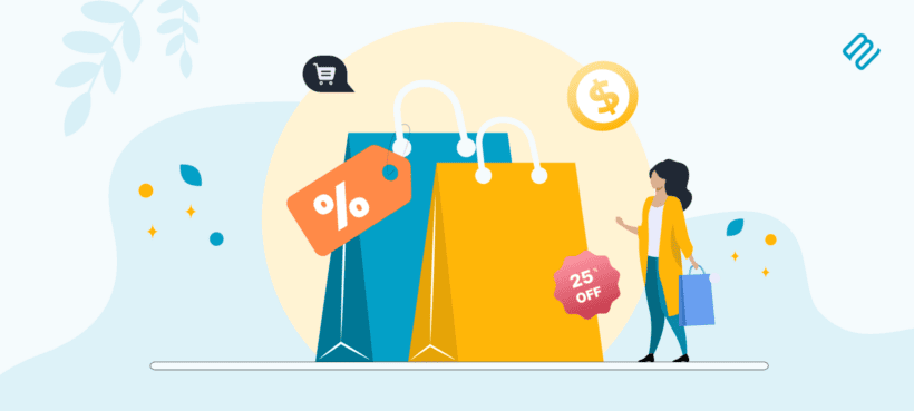 The 14 Best Plugins for WooCommerce Discounts in 2023 WooCommerce discount plugin