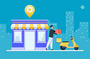 The Best Way to Setup Local Pickup in WooCommerce