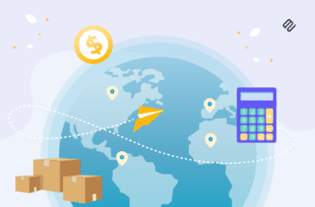 Ultimate Guide to WooCommerce Shipping Calculators