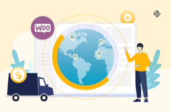 WooCommerce Shipping Zone Setup Guide Step-by-Step
