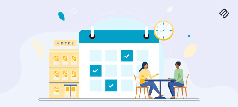 best WordPress reservation plugins for 2023