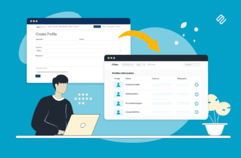 Display WS Form Entries