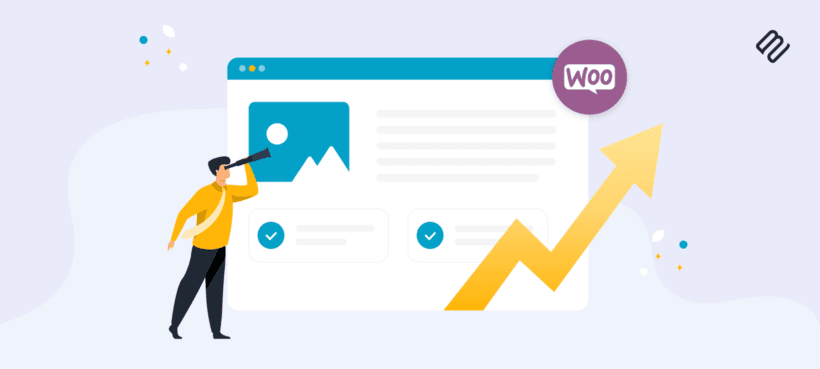 Fastest WooCommerce themes in 2023