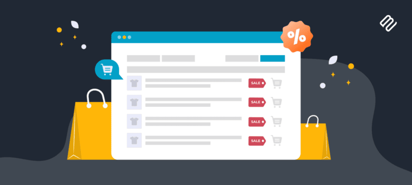 How to Easily Set Up WooCommerce Bulk Discounts