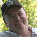 Pete Miller​ WooCommerce Product Filters review