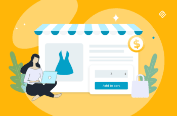 Introduction to WooCommerce fixed quantity
