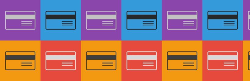 Payment Gateway Based Fees and Discounts for WooCommerce