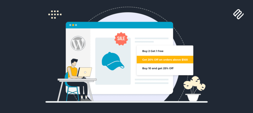 Discount Rules for WooCommerce: A Comprehensive Guide