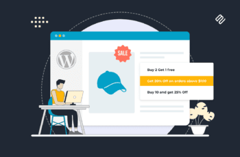 Discount Rules for WooCommerce: A Comprehensive Guide