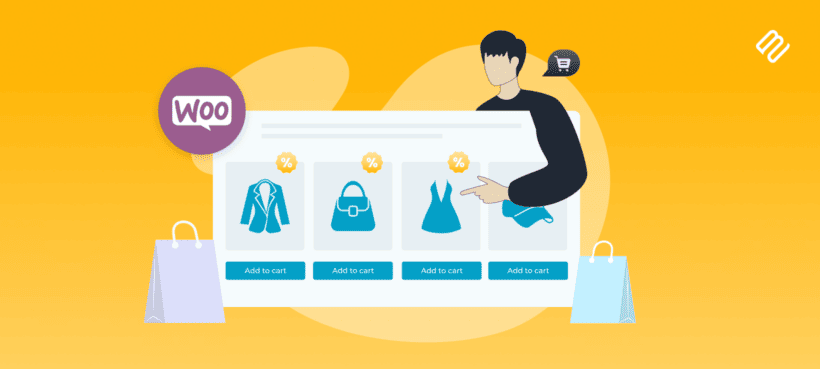 How to Set Up Conditional Discounts in WooCommerce